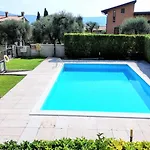 Casa Raggio Di Sole *