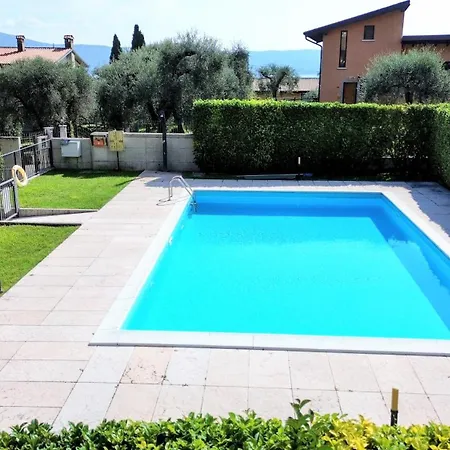 Casa Raggio Di Sole *